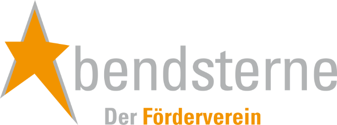 Abendsterne – Der Förderverein